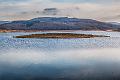 2018_12_29_Lac de Panneciere (0023)
